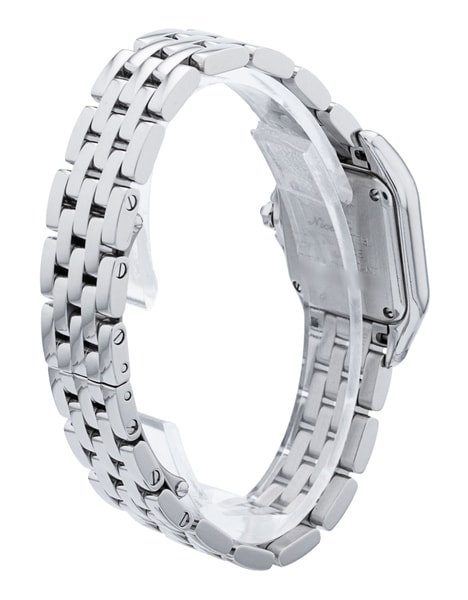 Cartier Panthere De Cartier W4PN0007